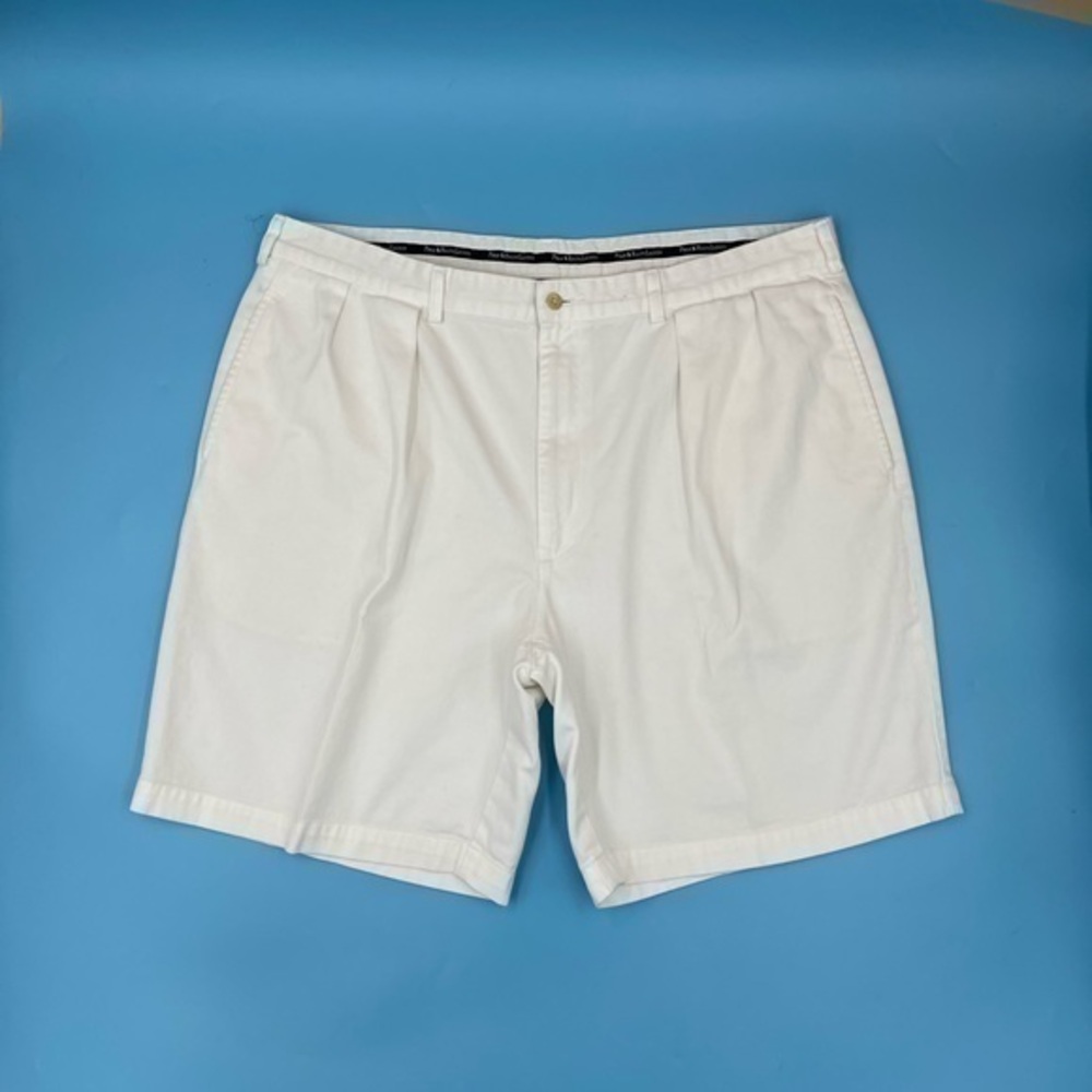 Polo Ralph Lauren Chino Khaki Shorts